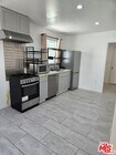 Photo - 300 S La Peer Dr Condo Unit A