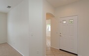 Photo - Grand and Gorgeous 5BR Home in La Fuente Gated Community!