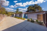 Photo - Burnham Express House
