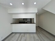 Photo - 3715 S Canfield Ave Unit 204