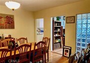 Photo - 285 S Santa Anita Ave Townhome