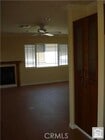 Photo - 1519 W 208th St Condo Unit 103-103