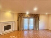 Photo - 7445 Yarmouth Ave