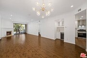 Photo - 2031 S Bentley Ave Condo Unit 108