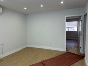 living room - 15737 Sutton St