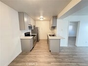 Photo - 2408 S Hacienda Blvd Condo Unit L6