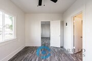 Photo - 138 5th Ave Condo Unit E