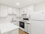 Photo - 6358 Rancho Mission Rd Unit 613