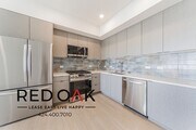 Photo - 5320 Cartwright Ave Unit 206