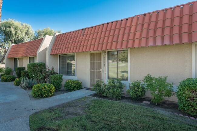 Photo - 69725 Encanto Ct