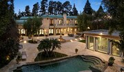 Photo - 1021 N Crescent Dr House
