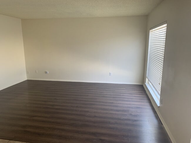 Photo - "Charming 3-Bed Oasis in Desert Hot Springs with Granite Touch & Cozy Fireplace!"