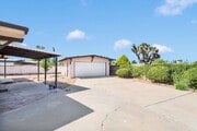 Photo - ADORABLE 1 BEDROOM 1 BATH IN HESPERIA House