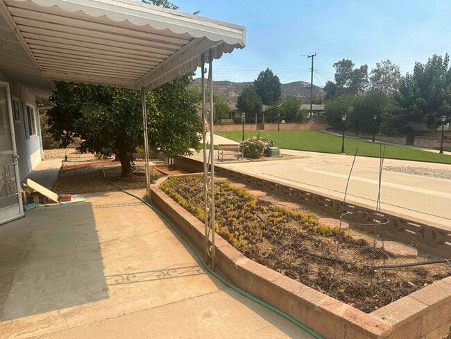 Photo - 11650 Calvin St