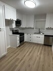 Photo - 10817 Huston St Unit 1