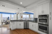 Photo - 3086 Solimar Beach Dr House