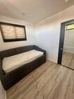 Photo - 3426 Gurnard Ave Apartments Unit 3424