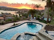 Photo - 29642 Vacation Dr