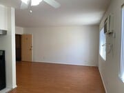 Photo - 5923 Gregory Ave Unit 8