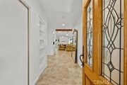 Photo - 13247 Mission Tierra Way House