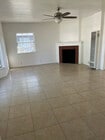 Photo - 3841 Locust St Apartment