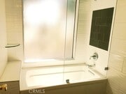 Photo - 24212 Sparrow St