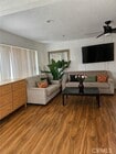 Photo - 2546 E Park Ln