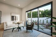 Photo - 18852 Collins St Apartment