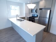 Photo - 1256 N Hobart Blvd Apartment Unit 1258 N Hobart Blvd