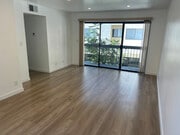 Photo - 1108 Stanley Ave Unit 3