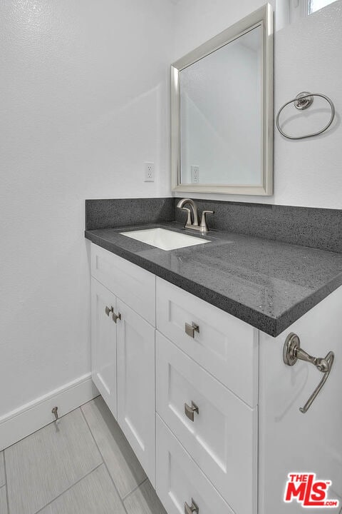 Photo - 1013 Wilton Pl Unit 1/2