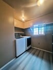 Photo - 3171 N Sierra Way