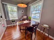 Photo - 2177 W 27th St Unit 2177