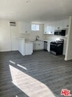 Photo - 6006-6006 1/2 W Pico Blvd Condo