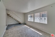 Photo - 15013 Hartsook St House