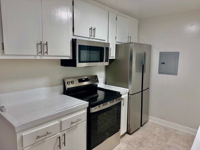 Photo - 14925 Sherman Way Unit 204