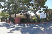 Photo - 009 Apartments