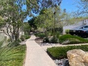 Photo - 7190 Shoreline Dr Unit 6307