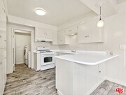 Photo - 1601 Torrance Blvd Unit 1