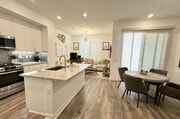 Photo - 26976 W Prospector Rd Condo Unit 203