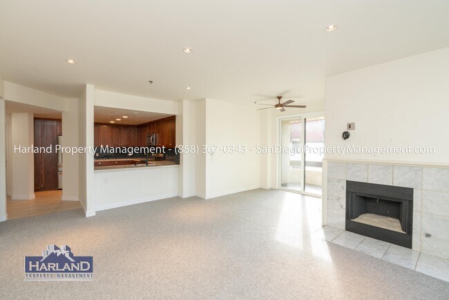 Photo - 5845 Friars Rd