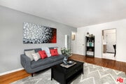 Photo - 2427 S Centinela Ave Condo Unit G