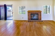Photo - 2421 Mohican Ln