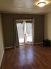Photo - 6212 Camellia Ave Apartment Unit Studio Cottage
