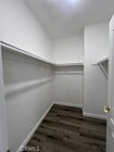 Photo - 127 W H St Townhome