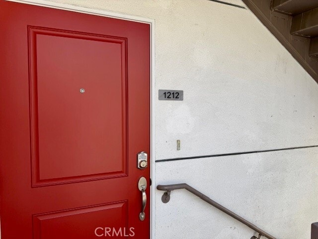 Photo - 1212 Fedora St