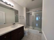 Photo - 705 Westmount Dr Condo Unit 103