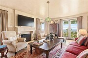 Photo - 260 High Dr