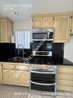 Photo - 5201 Brayton Ave House
