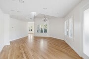 Photo - 721 Marigold Ave